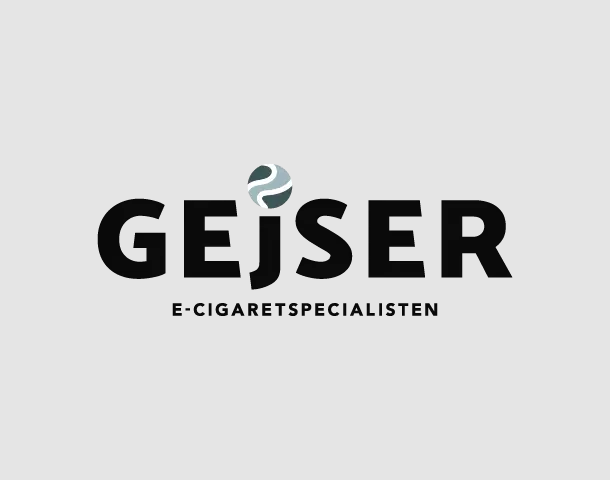 elfbar nachfüll pod läuft aus E-cigaret startpakke med filter main image 1
